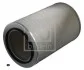 <strong>Воздушный фильтр с прокладкой FEBI BILSTEIN 35593 (фото 1)</strong>
