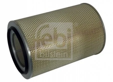Фільтруючий елемент для FEBI BILSTEIN 35595 фото товару