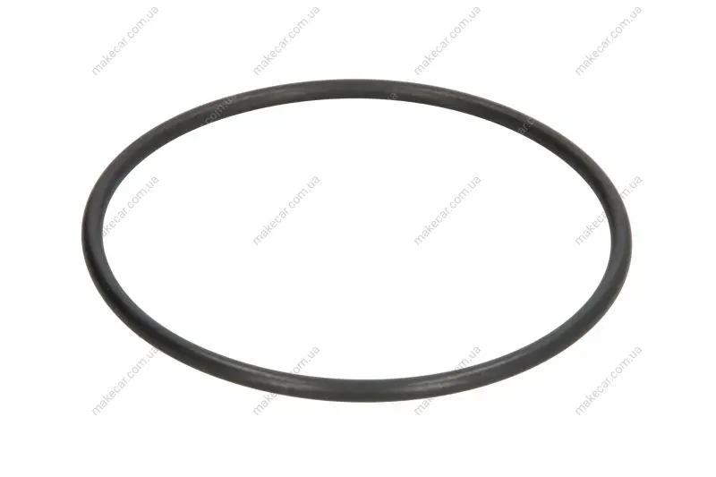 <strong>Кільце ущільнювача FEBI BILSTEIN 35625 (фото 1)</strong>