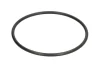 <strong>Кільце ущільнювача FEBI BILSTEIN 35625 (фото 1)</strong>