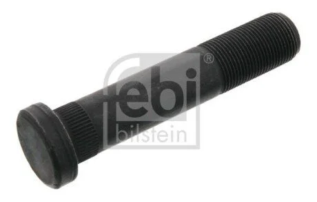 Болт для кріплення колеса для FEBI BILSTEIN 35631 фото товару