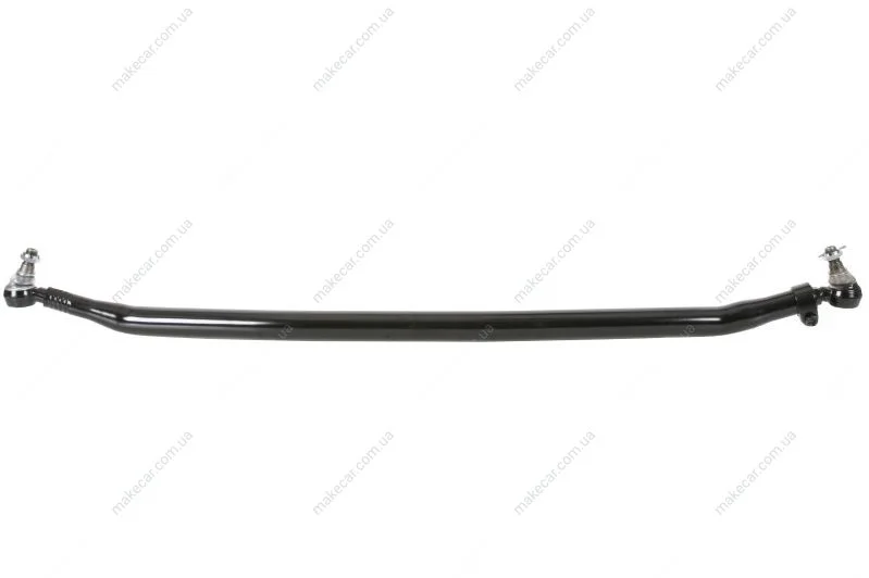 <strong>Рулевая тягa FEBI BILSTEIN 35648 (фото 1)</strong>