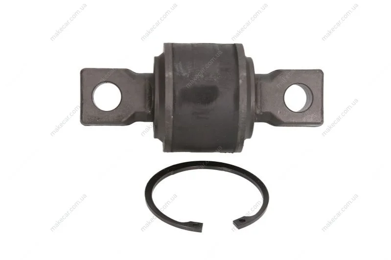 <strong>Сайлентблок реактивної тяги FEBI BILSTEIN 35659 (фото 1)</strong>