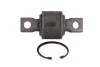 <strong>Сайлентблок реактивної тяги FEBI BILSTEIN 35659 (фото 1)</strong>