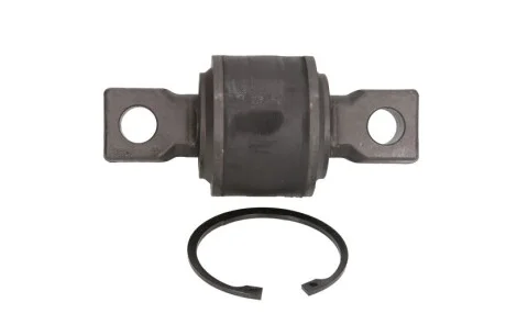 Сайлентблок реактивної тяги для FEBI BILSTEIN 35659 фото товару