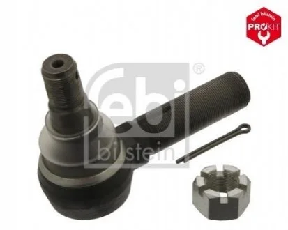 Кермовий накінечник для FEBI BILSTEIN 35661 фото товару