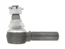 <strong>Рулевой наконечник FEBI BILSTEIN 35662 (фото 1)</strong>