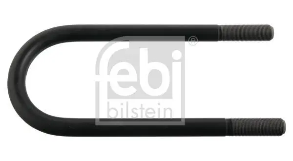 <strong>Стремянка ресори RVI FEBI BILSTEIN 35663 (фото 1)</strong>
