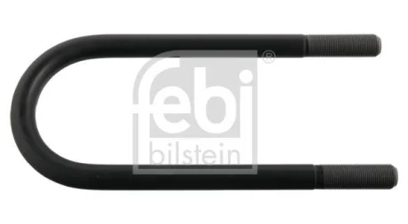Стремянка ресори RVI для FEBI BILSTEIN 35663 фото товару
