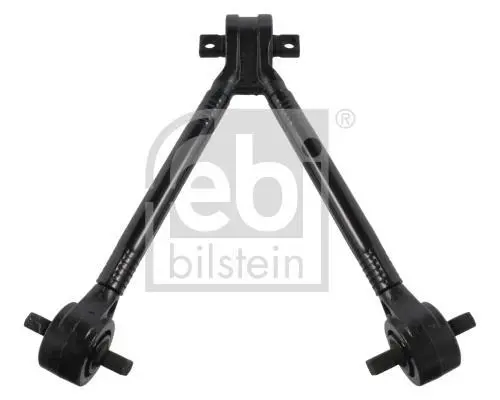 <strong>Тяга підвіски FEBI BILSTEIN 35681 (фото 1)</strong>