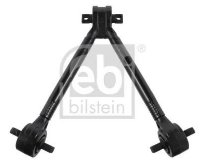 Тяга підвіски для FEBI BILSTEIN 35681 фото товару