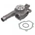 <strong>Водяна помпа з ущільненням та кільцем ущільнювача FEBI BILSTEIN 35687 (фото 1)</strong>