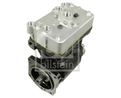 Компресор для Mercedes FEBI BILSTEIN 35782 фото товару