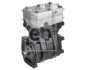 <strong>Компресор, пневматична система FEBI BILSTEIN 35800 (фото 1)</strong>