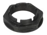 <strong>Гайка осі FEBI BILSTEIN 35863 (фото 1)</strong>