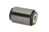 <strong>Втулка підвіски для задньої ресори FEBI BILSTEIN 35996 (фото 1)</strong>