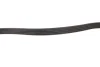<strong>Пасок велоклиновий FEBI BILSTEIN 36004 (фото 3)</strong>