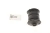 <strong>Сайлентблок важіля FEBI BILSTEIN 36005 (фото 1)</strong>