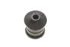 <strong>Сайлентблок важіля FEBI BILSTEIN 36005 (фото 2)</strong>