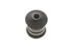 <strong>Сайлентблок важіля FEBI BILSTEIN 36005 (фото 3)</strong>
