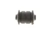 <strong>Сайлентблок важіля FEBI BILSTEIN 36005 (фото 4)</strong>