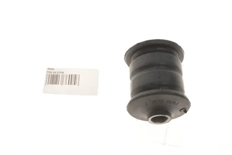 Сайлентблок важіля для Volkswagen FEBI BILSTEIN 36005 фото товару