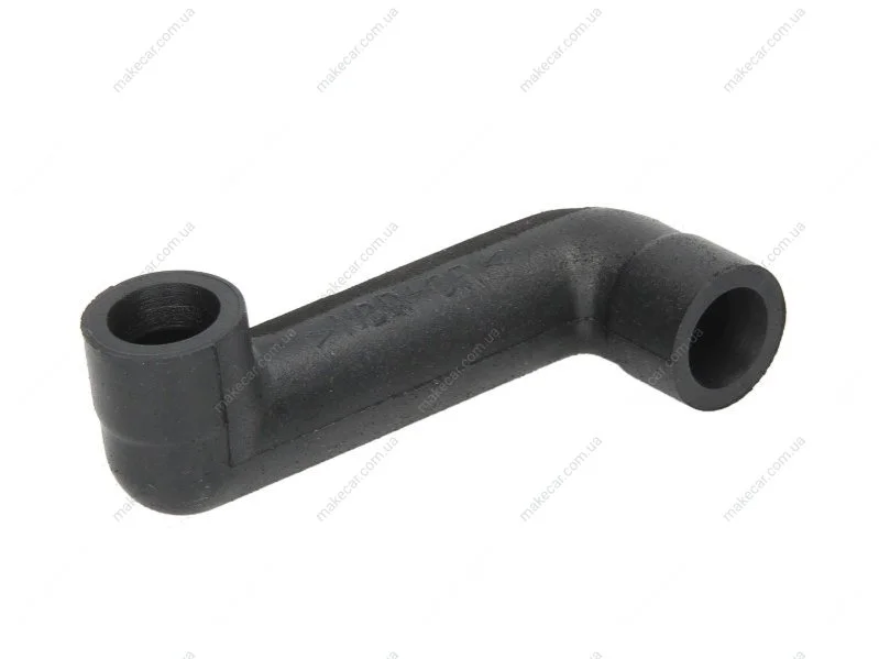 <strong>Вентиляційна трубка картера FEBI BILSTEIN 36012 (фото 1)</strong>