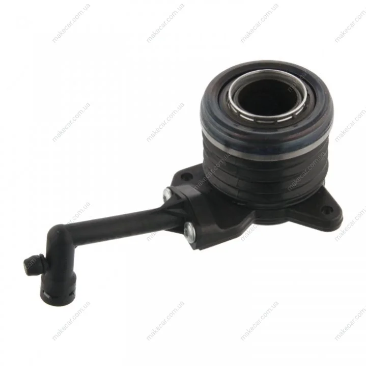 <strong>FEBI FORD центральний вимикач зчеплення TRANSIT 00- FEBI BILSTEIN 36016 (фото 1)</strong>