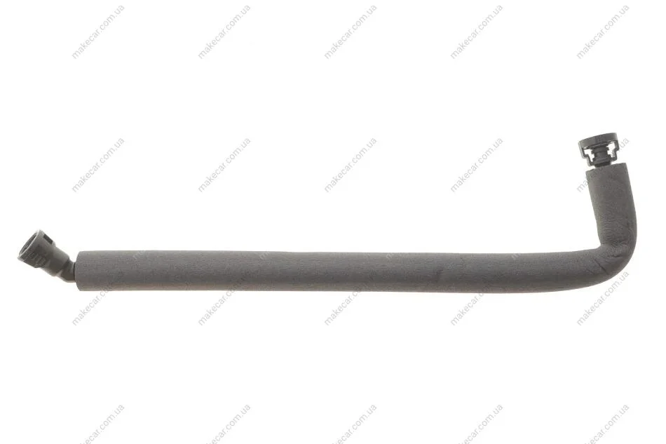 <strong>Патрубок вентиляції картерних газів FEBI BILSTEIN 36031 (фото 1)</strong>