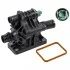 <strong>Корпус термостату FEBI BILSTEIN 36036 (фото 1)</strong>