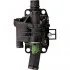 <strong>Корпус термостату FEBI BILSTEIN 36036 (фото 2)</strong>