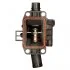 <strong>Корпус термостату FEBI BILSTEIN 36036 (фото 3)</strong>