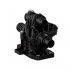 <strong>Корпус термостату FEBI BILSTEIN 36036 (фото 4)</strong>