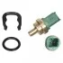 <strong>Датчик температури охолоджувальної рідини FEBI BILSTEIN 36038 (фото 1)</strong>