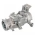 <strong>Замок валу рульового колеса VAG (вир-во FEBI) FEBI BILSTEIN 36044 (фото 1)</strong>
