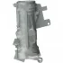 <strong>Замок валу рульового колеса VAG (вир-во FEBI) FEBI BILSTEIN 36044 (фото 2)</strong>