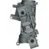 <strong>Замок валу рульового колеса VAG (вир-во FEBI) FEBI BILSTEIN 36044 (фото 3)</strong>