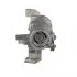 <strong>Замок валу рульового колеса VAG (вир-во FEBI) FEBI BILSTEIN 36044 (фото 4)</strong>