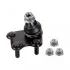 <strong>Кульовий шарнір FEBI BILSTEIN 36051 (фото 1)</strong>