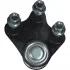 <strong>Кульовий шарнір FEBI BILSTEIN 36051 (фото 3)</strong>