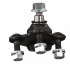 <strong>Кульовий шарнір FEBI BILSTEIN 36051 (фото 4)</strong>