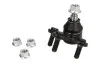 <strong>Кульовий шарнір FEBI BILSTEIN 36052 (фото 1)</strong>