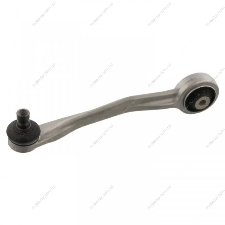 <strong>FEBI VW Рычаг передн.верхн.сзаду лев.Audi A4,5,6,7,Q5 09- FEBI BILSTEIN 36060 (фото 1)</strong>