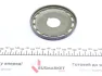 <strong>Кільце, що обертається FEBI BILSTEIN 36070 (фото 1)</strong>