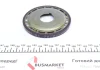 <strong>Кільце, що обертається FEBI BILSTEIN 36070 (фото 2)</strong>