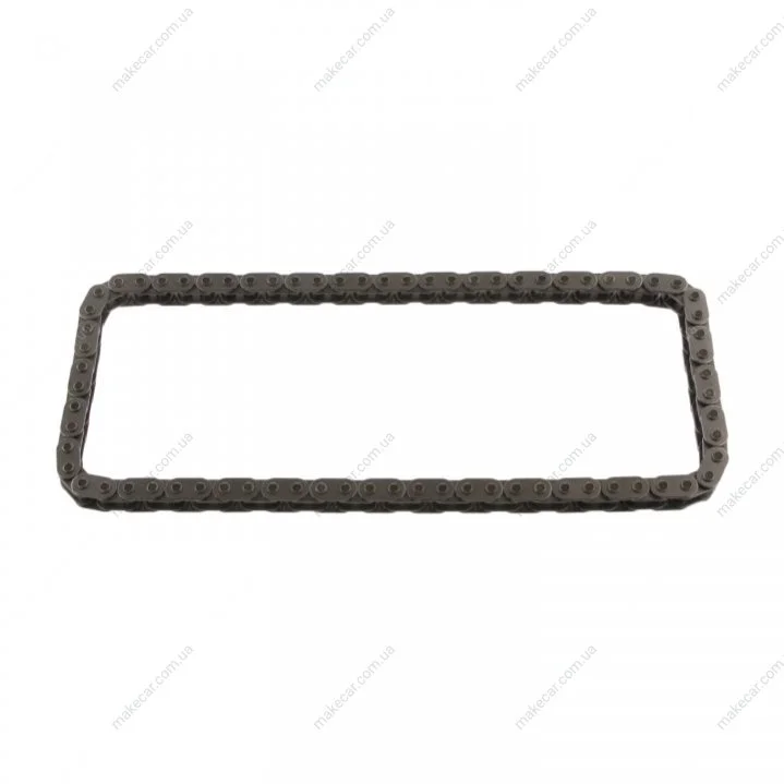 <strong>Ланцюг розподілвалу BMW 3/5/7/X1/X3/X5/X6 [N57 D30 A] FEBI BILSTEIN 36075 (фото 1)</strong>