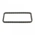 <strong>Ланцюг розподілвалу BMW 3/5/7/X1/X3/X5/X6 [N57 D30 A] FEBI BILSTEIN 36075 (фото 1)</strong>