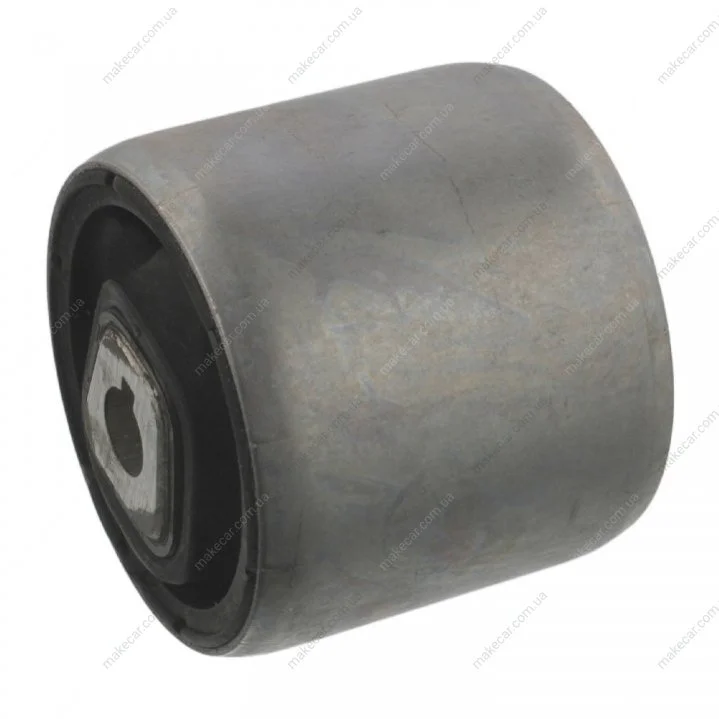 <strong>Сайлентблок важіля FEBI BILSTEIN 36082 (фото 1)</strong>