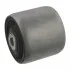 <strong>Сайлентблок важіля FEBI BILSTEIN 36082 (фото 1)</strong>
