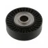 <strong>Ролик кондиціонера FEBI BILSTEIN 36084 (фото 1)</strong>